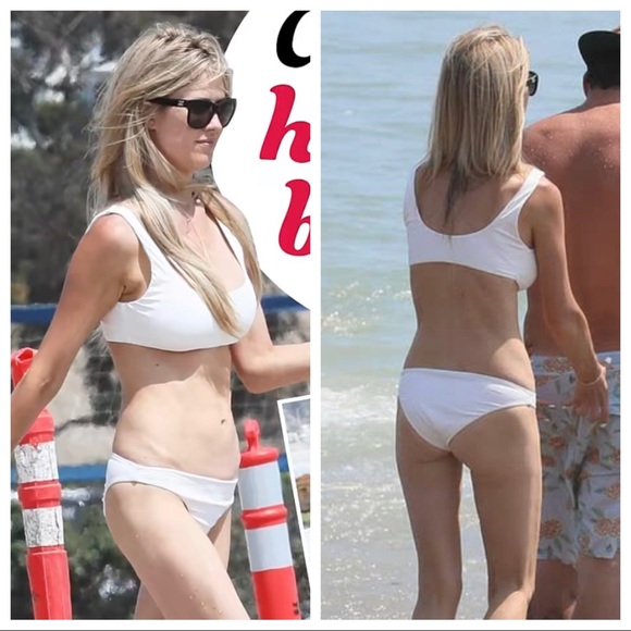 ISO COTC Tops - Picture 3 of 6